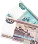 hbr.guide-fix.ru | Акция сервиса. Платим 1500 рублей за ремонт техники Guide в Хабаровске